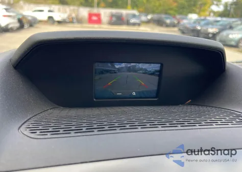 2017 Ford Transit-350 Xlt z USA, uszkodzony, nr VIN 1FBZX2ZM0HKB57875